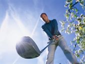Golf für Genießer | 4 ÜN 